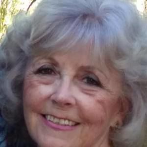 Meet your Posher, Gloria